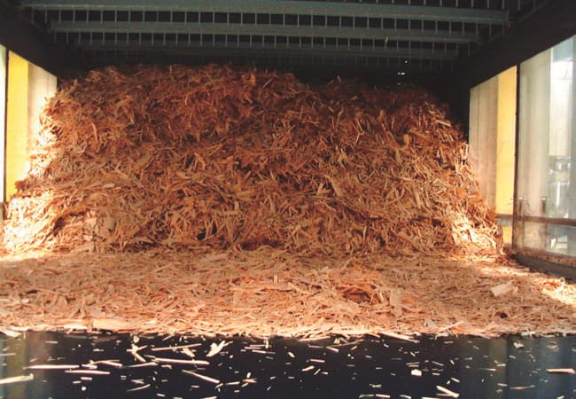 Raw Materials