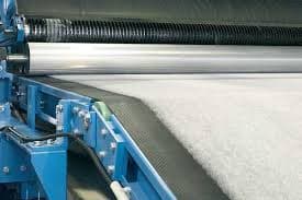 NONWOVEN
