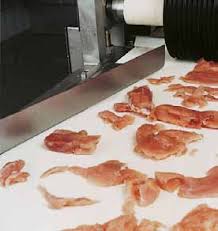 MEAT, SEAFOOD